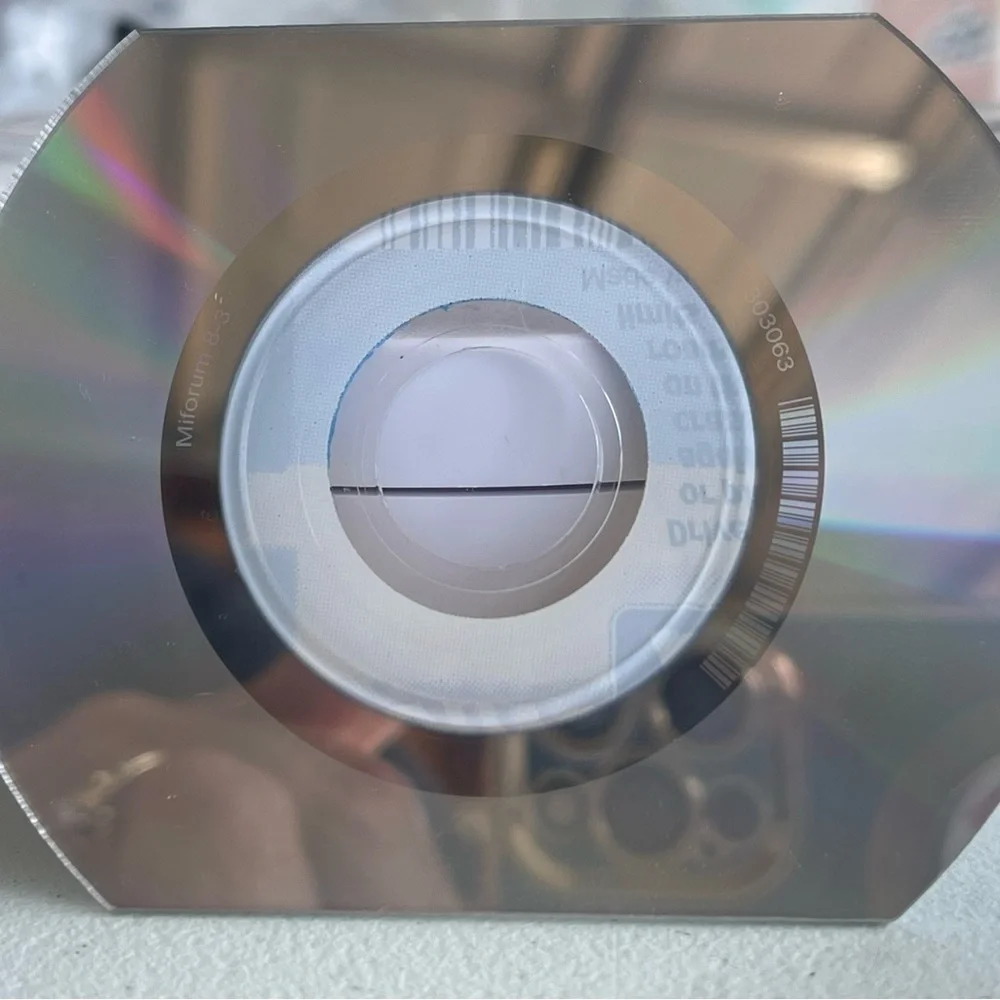 Autobahn Racing Game CD X3D - Picture 5 of 7